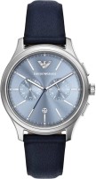 Фото - Наручные часы Armani Dario AR11747