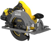 Фото - Пила Stanley FatMax SFMCS551M1T