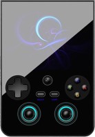Фото - Игровая приставка Anbernic RG 477V +128G