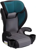 Фото - Детское автокресло Safety 1st Grow and Go