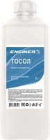 Фото - Охлаждающая жидкость Enginer Tosol -24 1&nbsp;л