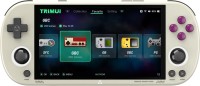 Фото - Игровая приставка TRIMUI Smart Pro