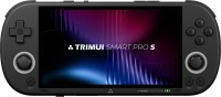 Фото - Игровая приставка TRIMUI Smart Pro S