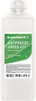 Фото - Охлаждающая жидкость Enginer Antifreeze Green G11 1&nbsp;л