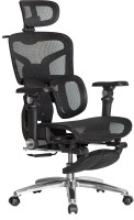 Фото - Компьютерное кресло Mealux S2 Air Plus