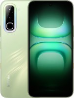 Фото - Мобильный телефон Infinix Hot 70 128GB 128&nbsp;ГБ