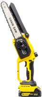 Фото - Пила Kaltmann K-MP-01AKU-2.0B