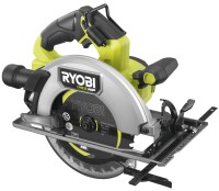 Фото - Пила Ryobi RCS18X1-0