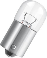 Фото - Автолампа Neolux Standard R5W 10pcs