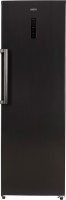Фото - Морозильная камера LIBERTY HF 310 NFBX 274&nbsp;л