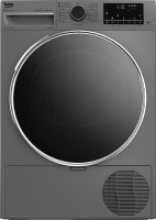 Фото - Сушильная машина Beko AWZB 9HPS/PRO