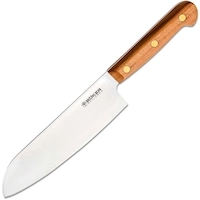 Фото - Кухонный нож Boker 130497