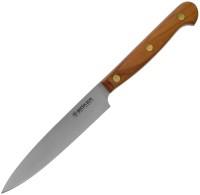 Фото - Кухонный нож Boker 130499