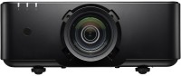 Фото - Проектор Optoma ZK1120