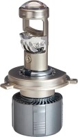 Фото - Автолампа Pulso L8 H4 6500K 2pcs