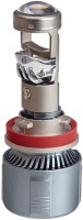Фото - Автолампа Pulso L8 H11 6500K 2pcs