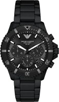 Фото - Наручные часы Armani World Explorer AR11784