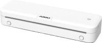 Фото - Принтер AIMO M831