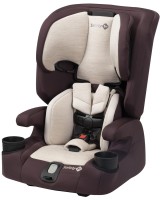 Фото - Детское автокресло Safety 1st Boost & Go