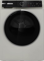Фото - Сушильная машина Bosch WRB 247CX PL