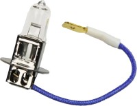 Фото - Автолампа Tesla Halogen H3 12V 1pcs