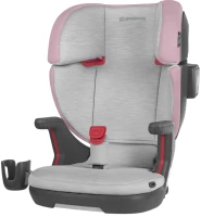 Фото - Детское автокресло UPPAbaby Alta V2