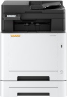 Фото - МФУ UTAX P-C2157w