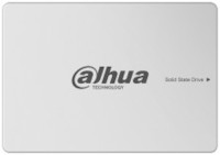 Фото - SSD Dahua S810GS SSD-S810GS960G 960 GB