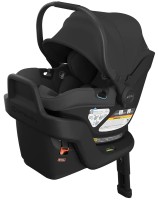 Фото - Детское автокресло UPPAbaby Aria V2