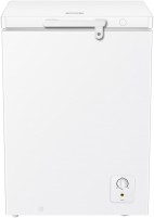 Фото - Ледогенератор Gorenje FH 10 E4W5