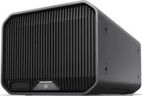 Фото - Жесткий диск (HDD) SanDisk G-RAID Project 2 SDPHK2H-016T-MBAAD 16 TB
