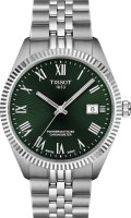 Фото - Наручные часы TISSOT Ballade 39mm T156.408.11.093.00