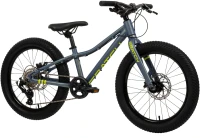 Фото - Детский велосипед Huffy Batch 20 B374455W