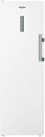 Фото - Морозильная камера Whirlpool WHMFF 6312 W4E