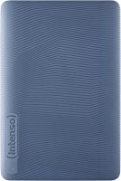 Фото - Жесткий диск (HDD) Intenso Memory Safe 6029565 1 TB