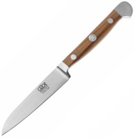 Фото - Кухонный нож Guede Alpha Olive X701/09