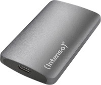 Фото - SSD Intenso TX800 3828450 500 GB