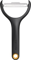 Фото - Кухонный нож Fiskars Functional Form 1079909