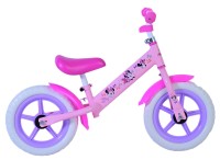Фото - Детский велосипед Volare Disney Minnie 12 1045