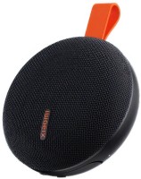 Фото - Портативная колонка Xiaomi Speaker Essential