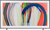 Фото - Телевизор Samsung The Frame QE-55LS03HA
