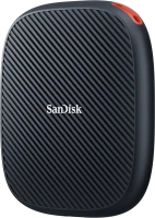 Фото - SSD SanDisk Phone SSD SDSSDE62M-1T00-G25 1 TB