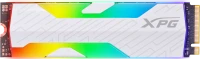 Фото - SSD A-Data XPG SPECTRIX S65G SSPECTRIXS65G-500G-CI 500 GB