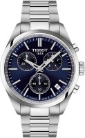 Фото - Наручные часы TISSOT PR 100 T150.417.11.041.00
