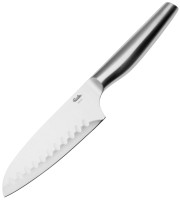 Фото - Кухонный нож Fissler Essential 002-002-12-000