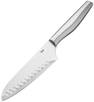 Фото - Кухонный нож Fissler Essential 002-002-16-000