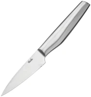 Фото - Кухонный нож Fissler Essential 002-001-09-000