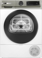 Фото - Сушильная машина Bosch WQJ 242SM PL