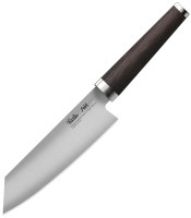Фото - Кухонный нож Fissler PrimeCut 001-006-02-000