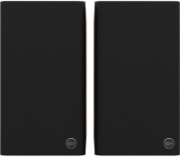 Фото - Акустическая система Klipsch The Fives II
